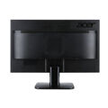 Monitor Acer Vero B277BMIPRZXV 27" Lcd 100 Hz