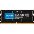 Memória Ram Crucial CT48G56C46S5 48 GB DDR5 Sdram DDR5