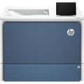 Impressora HP 6QN28A#B19