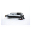Fusor para HP 220v 55064-340CN