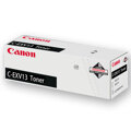 Toner Canon EXV13