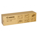 Deposito Residuos Canon FM2-5533-000