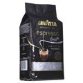 Café em Grão Espresso Barista Perfetto 1 kg