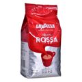 Café em Grão Qualita Rossa 1 kg (2 Unidades)