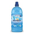 Amaciador Concentrado Mimosin Azul (1,334 L)