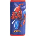 Almofadas para Cinto de Segurança Spiderman CZ10264