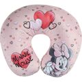 Almofada de Viagem Minnie Mouse CZ10624