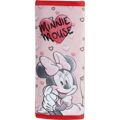 Almofadas para Cinto de Segurança Minnie Mouse CZ10630