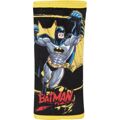 Almofadas para Cinto de Segurança Batman CZ10978