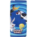 Almofadas para Cinto de Segurança Looney Tunes CZ10979