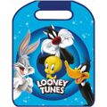 Capa para Assento Looney Tunes CZ10982