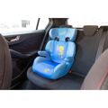 Cadeira para Automóvel Piolín CZ11073 15 - 36 kg Azul Amarelo