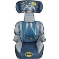 Cadeira para Automóvel Batman CZ11074 15 - 36 kg Cinzento Vermelho
