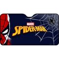 Guarda-sol Spider-man CZ11175 130 X 70 cm