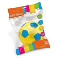 Bola Soft Football (ø 20 cm)