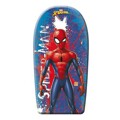 Quadro Unice Toys Surf Spiderman