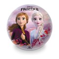 Bola Unice Toys Bioball Frozen (230 mm)