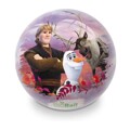 Bola Unice Toys Bioball Frozen (230 mm)