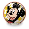 Bola Unice Toys Mickey Mouse (230 mm)