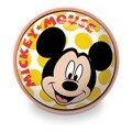 Bola Unice Toys Mickey Mouse (230 mm)