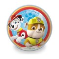 Bola The Paw Patrol Unice Toys (230 mm)
