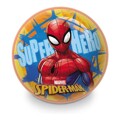 Bola Unice Toys Spiderman (230 mm)
