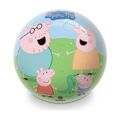 Bola Peppa Pig Unice Toys (230 mm)