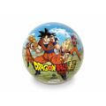 Bola Unice Toys Dragon Ball 230 mm