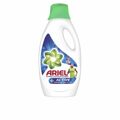 Detergente Líquido Ariel Odor Active 27 Doses