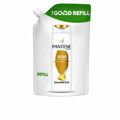 Champô Pantene Repair & Protect Good Refill (480 Ml)