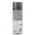 Spray Anti-pó Arexons SVI4200 400 Ml
