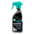 Limpador de Pneus Petronas Spray (400 Ml)