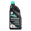 Detergente Petronas Abrilhantador (1 L)