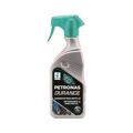 Detergente de Motocicletas Petronas (400 Ml)