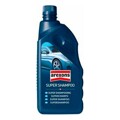 Detergente para Automóvel Petronas Super (1 L)