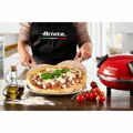 Mini Forno Elétrico Ariete Pizza Oven da Gennaro 1200 W