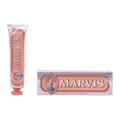 Pasta de Dentes Proteção Diária Marvis 85 Ml