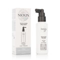 Tratamento Antiqueda Nioxin System 1 Step 3 100 Ml