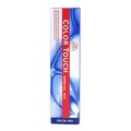 Tinta Permanente Color Touch Special Mix Wella Nº 0/45 (60 Ml)