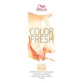 Tinta Semipermanente Color Fresh Wella 6/45 (75 Ml)
