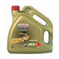 óleo de Motor para Automóveis Castrol Power 1 Racing 4 L 10W40