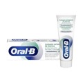 Pasta de Dentes Cuidado Gengivas Oral-b (75 Ml)
