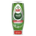 Detergente para a Louça Fairy Maxi Poder 440 Ml