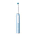 Escova de Dentes Elétrica Oral-b 8006540730935