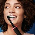 Escova de Dentes Elétrica Oral-b Pro 3 3000 Preto