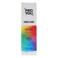 Tinta Permanente Pro You The Color Maker Revlon Nº 5.1/5A