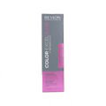 Tinta Permanente Revlon Revlonissimo Excel Gloss Nº 435 (70 Ml)