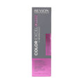 Tinta Permanente Revlon Professional Revlonissimo Color Excel Gloss Nº 000 (70 Ml)