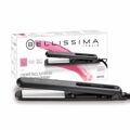 Ferro de Cabelo Bellissima B9 100 Preto 45 W