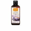 Gel de Duche Natural Honey Oil Therapy Relax Lavanda óleo Essencial (650 Ml)